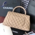 Chanel Bag 181